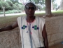 mashazy