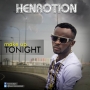 henrotion
