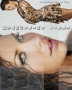 neeslash
