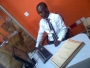 Ayinde123