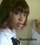 GenDiva