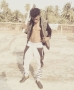InnokCee