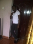 blingzzy