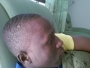 Jozzycool