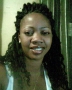 otinwa