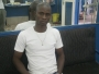 sudeen2