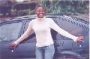 gbemisola_bkkyy