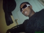 onikoyikolawole