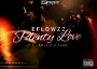 EFLOWZZ FT BOLAJI X FAME