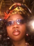queencymimi1