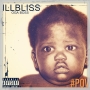 Bank Alert by Illbliss