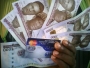 Moneyworks