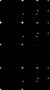 xoseven