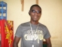 Awesomewonder