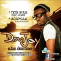 Tete bule ft Olumix by Donjay