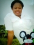 niffy15
