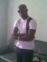 livitex1