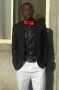youngfo