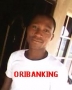Oribanking1