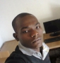 EmmzzyHost