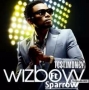 wizboy ft sparrow