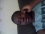 abideimi