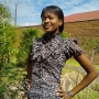Ihiese