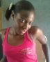 Omalicha1