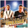 DJEMMZZY FT TCODE''08166310418