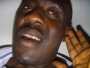 lakunsiyahii