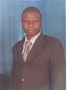 ireolusam
