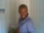 michaelaziba