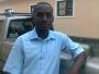 davoo4blues