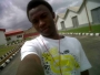 jossey12