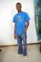 a9ja_mode