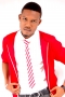 jesus na my logo by xaint diamond