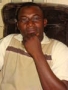 AbdulHameed