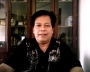 herutama004
