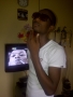 Super Star by Young LLoyd ft Emzo