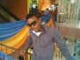 jayfemo
