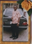 Manuelluv