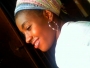 monnygurl