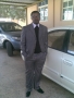 Richiex2