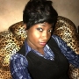 Beebabe