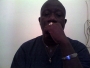 paulkingtunde