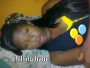 chiluv22
