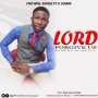 FAITHFUL SONG FT D SONG