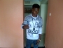 Erywon
