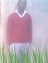 arhonj