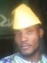 holly9ice